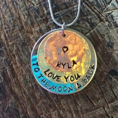 At U Name It products, our gifts are as unique as the person receiving it. Personalize with us and make your gift unforgettable.
email: info@unameitproducts.com