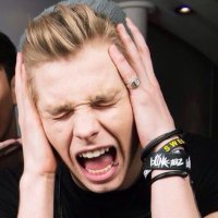 ♡5SOS♡ (@1d_5sosnews) 's Twitter Profile Photo