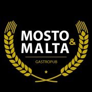 En Mosto y Malta generamos experiencias en torno a la bebida mas famosa del mundo: la cerveza.