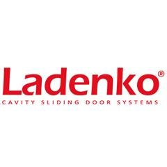Ladenko Cavity Sliding Doors Manufacturer designed for domestic, commercial, industrial, professional suites, healthcare, education & retail