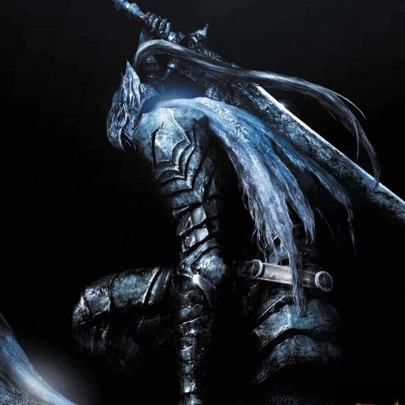 artoriasxd's profile picture. umm por que lloras?