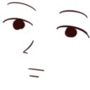 三輪@New (@092kr) Twitter