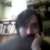 Людмила Егорова (@11haos_son_goku) Twitter