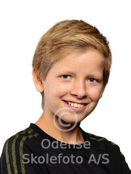 Seb13092000's profile picture. 