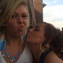 Donna Town - @donna_town - Twitter