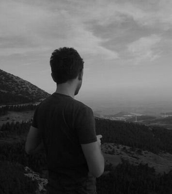 musta_c's profile picture. Angaralı..