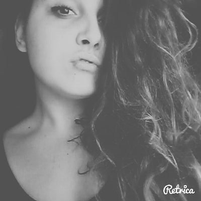 _Balkaniax Profile Picture
