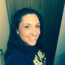 Starla Camille Pena - @starladisparano - Twitter