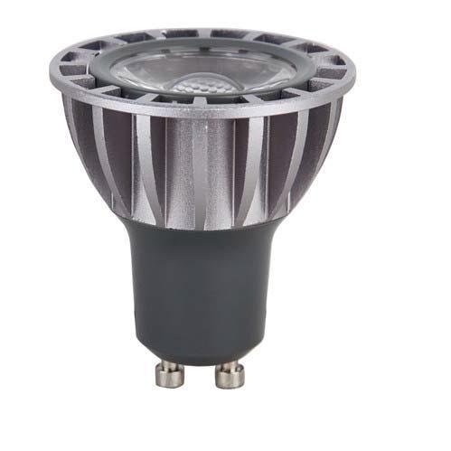 Fabrica de iluminación LED