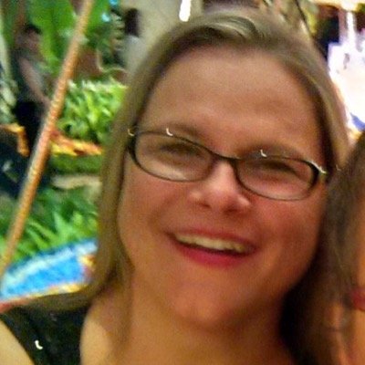 Outgoing, funny and witty accountant that loves helping clients grow their businesses- all this while wearing awesome shoes.