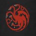 House Targaryen (@htargryen) Twitter profile photo House Targaryen (@htargryen) Twitter profile photo