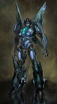 slipstreamautob's profile picture. Name: Slipstream I'm a femme autobot not a decepticon. Taken by: @AutobotWheel. My writer is @missymayEvans