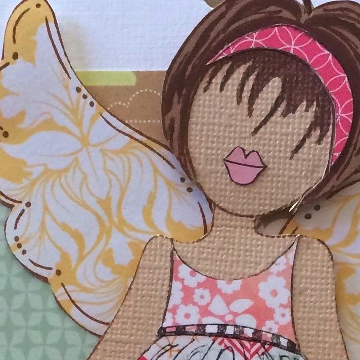 valleypaperdoll's profile picture. crafty bitch, craft cocktails, pretty sparkle, dirty fun, tiny houses, ginormous dreams. I curate pretty.