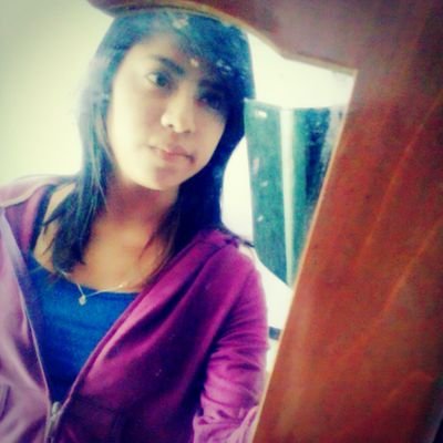 ♪♥Mi Razon De Ser♪♥