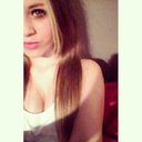 Emma Hay - @emgracehayyy - Twitter