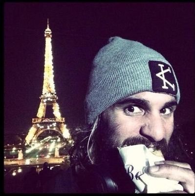 bolievable's profile picture. Backup for @curbstxmped.