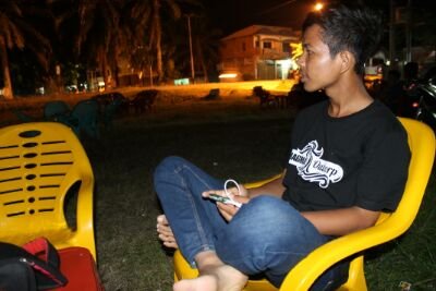 14desember2014 putri ramadhani :*{}