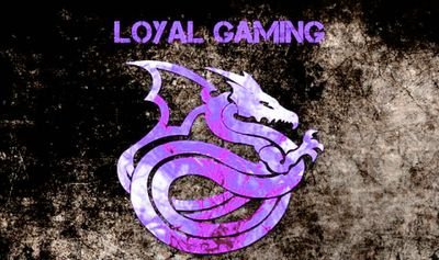 Loyalty_eSports's profile picture. | Loyalty eSports Teams: XB1 Team and PS3 team | Sponsors: @CinchGaming Code StayLoyal 5% off @StickyGrips Code Loyal 10% off |