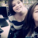 Amber Slater - @Amberhepworth12 - Twitter