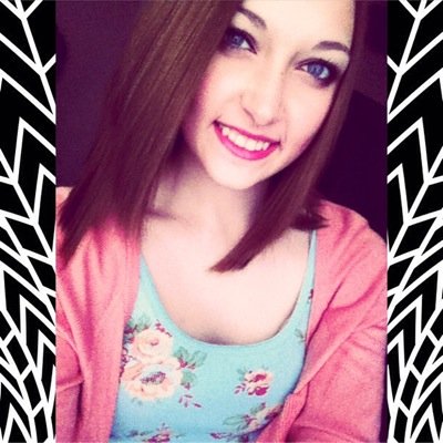 1⃣8⃣, December 29; Senior@CCHS; Class of 2015; The most important thing is to enjoy your life, to be happy. It's all that matters. :) instagram: mariahjeann