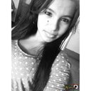 luz marina Navarrete - @Navarrete23Luz - Twitter