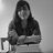 LauraCalVal's profile image