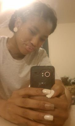 GET_EM_LAYY's profile picture. Singlee.