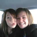 Keeley Rose Wisdom - @k66l6y - Twitter