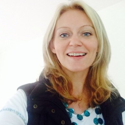 A&L Goodbody Employment Lawyer. Views expressed are my own. Etc etc.