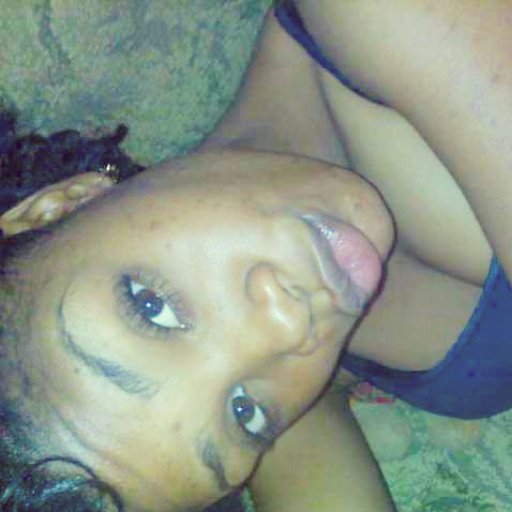 noeliepowell's profile picture. Life is a game live and learn. @dah_shy1 ma wife