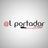 Al_Portador's profile image