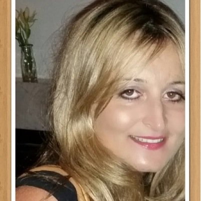 angie6976_angel's profile picture. 