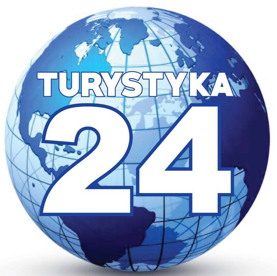 Turystyka24.tv