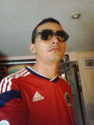kevin garcia