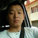 Xiaoyu Chen - @feiyuchen770911 - Twitter