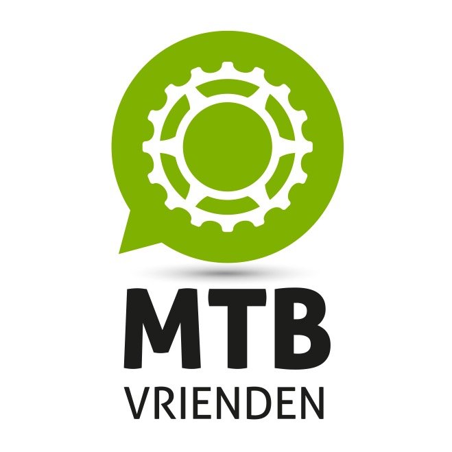 Mtbvrienden's profile picture. Een community voor mountainbikers. Nodig elkaar uit en plan evenementen/ritten. Deelnemer van Duchenne Heroes 2015. Kijk op mtbvrienden.nl