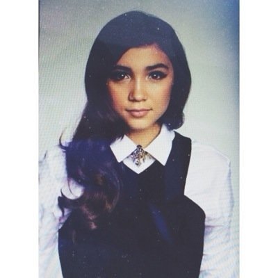 I'm Rowan. Little sister of Roy. I'm trying to figure out how my brother lives his life. He's my idol even if he's done stupid things. {RP|Single}