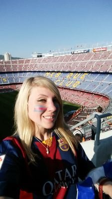 the_actual_saz's profile picture. I laugh a lot. I listen deeply. I sleep sometimes. I work hard and I enjoy my life. Treat others how you wish to be treated.