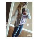 Madison Beaupre - @Maddy_Beaupre - Twitter