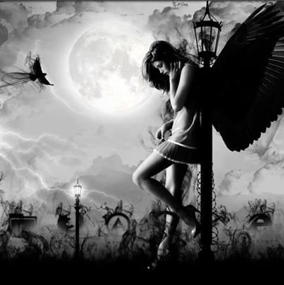 caah_csouza's profile picture. 