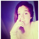 Odette Rojas - @RojasOdette - Twitter