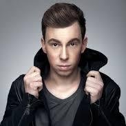 christian_dark1's profile picture. 