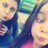 Chloe_Luvz_Nash's profile image