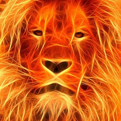 STUKFS Profile Picture