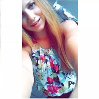 jσycε  (@joyceaertss) 's Twitter Profile