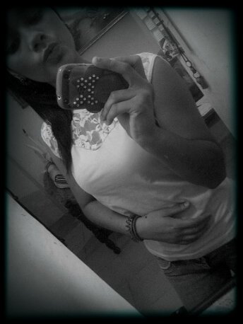 15a. ♡Gσσd's τιmε ιs ρεrfεcτ♡ Sueños y metas q cumplir...♡ Mi Madre es mi todoo...♡ Mja LKDD♡ Dios Ante Todo..♡