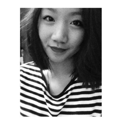 Mes amis m'appelle Un petit nem ,mais Vero c'est mon nom ✌️ #SharkFaceGang -黄凯怡 insta:Kaiyihuang