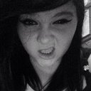 Xena Vincent-major - @My_asking_love1 - Twitter