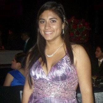 anitaguevaral's profile picture. 