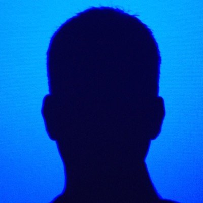 myxlplyzx's profile picture. 